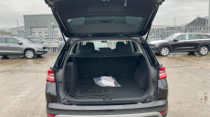 Skoda Kodiaq 1.5 TSI iV 204 SE 5dr DSG Estate